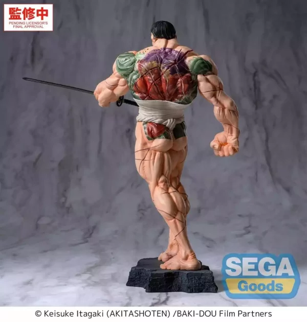 baki-dou-luminasta-pvc-figure-kaoru-hanayama-23-cm-1784885680-5 baki-dou-luminasta-pvc-figure-kaoru-hanayama-23-cm-1784885680-5