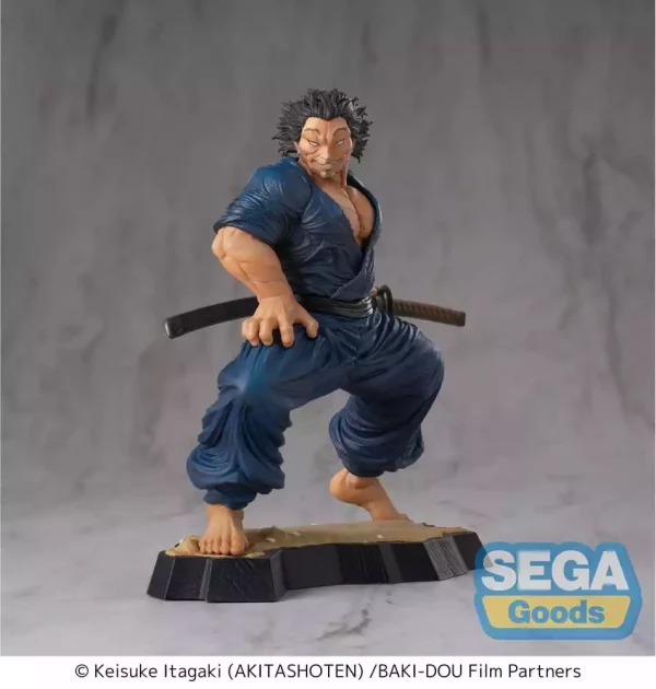 baki-dou-luminasta-pvc-figure-musashi-miyamoto-17-cm-1784885666-0