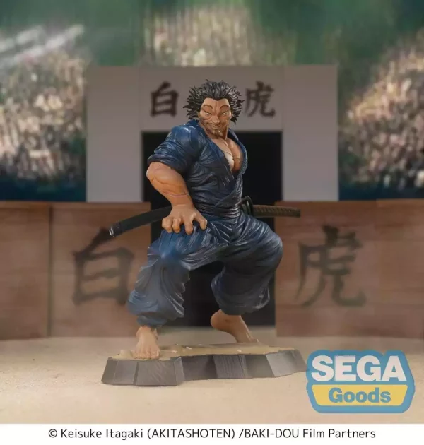 baki-dou-luminasta-pvc-figure-musashi-miyamoto-17-cm-1784885667-1
