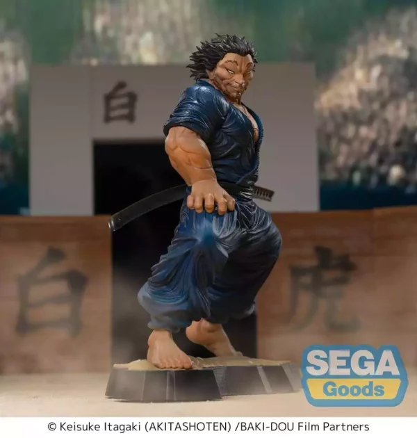 baki-dou-luminasta-pvc-figure-musashi-miyamoto-17-cm-1784885669-2