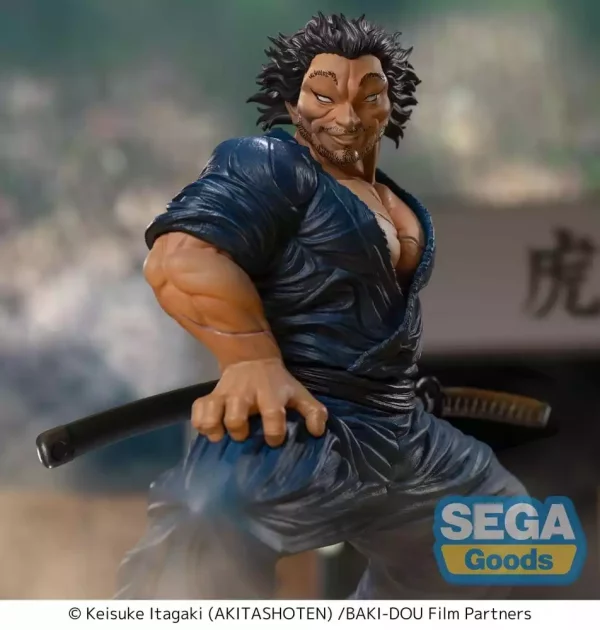 baki-dou-luminasta-pvc-figure-musashi-miyamoto-17-cm-1784885670-3