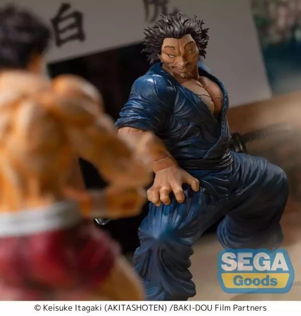 baki-dou-luminasta-pvc-figure-musashi-miyamoto-17-cm-1784885671-4