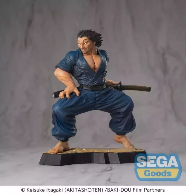 baki-dou-luminasta-pvc-figure-musashi-miyamoto-17-cm-1784885672-5