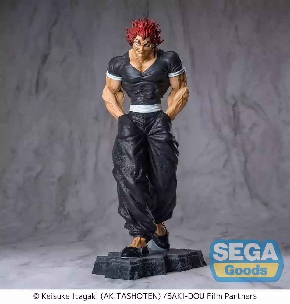 baki-dou-luminasta-pvc-figure-yujiro-hanma-25-cm-1784885566-0