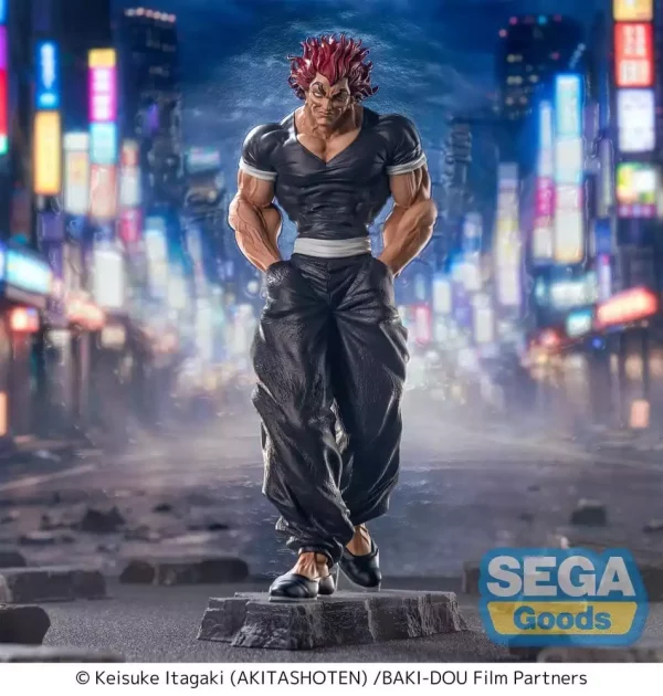 baki-dou-luminasta-pvc-figure-yujiro-hanma-25-cm-1784885567-1 baki-dou-luminasta-pvc-figure-yujiro-hanma-25-cm-1784885567-1