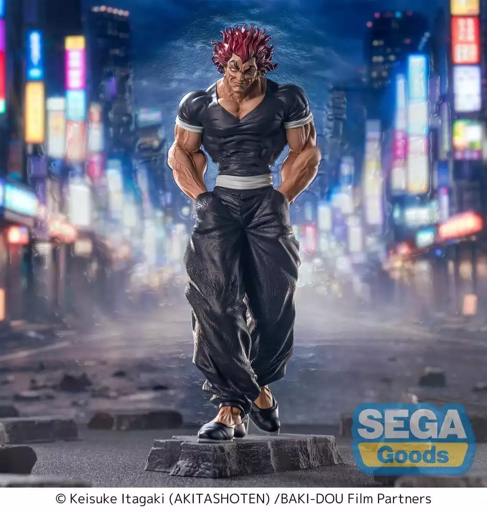 baki-dou-luminasta-pvc-figure-yujiro-hanma-25-cm-1784885567-1