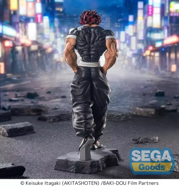 baki-dou-luminasta-pvc-figure-yujiro-hanma-25-cm-1784885569-2 baki-dou-luminasta-pvc-figure-yujiro-hanma-25-cm-1784885569-2