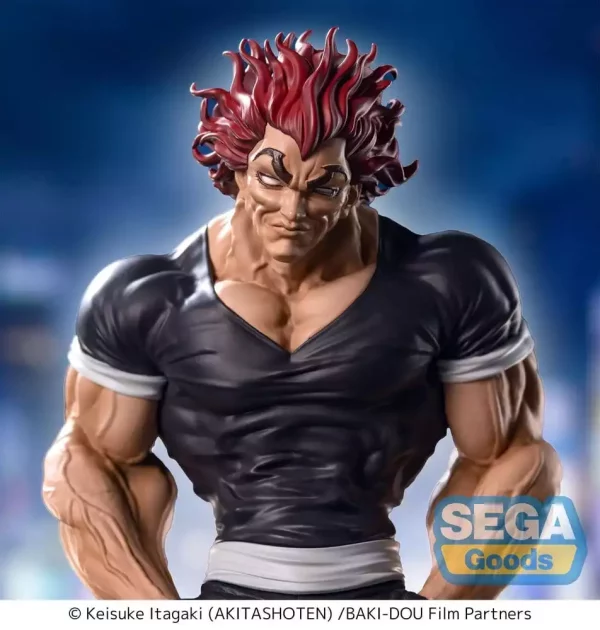 baki-dou-luminasta-pvc-figure-yujiro-hanma-25-cm-1784885570-3 baki-dou-luminasta-pvc-figure-yujiro-hanma-25-cm-1784885570-3