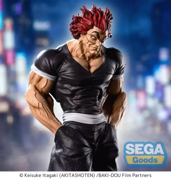 baki-dou-luminasta-pvc-figure-yujiro-hanma-25-cm-1784885571-4 baki-dou-luminasta-pvc-figure-yujiro-hanma-25-cm-1784885571-4