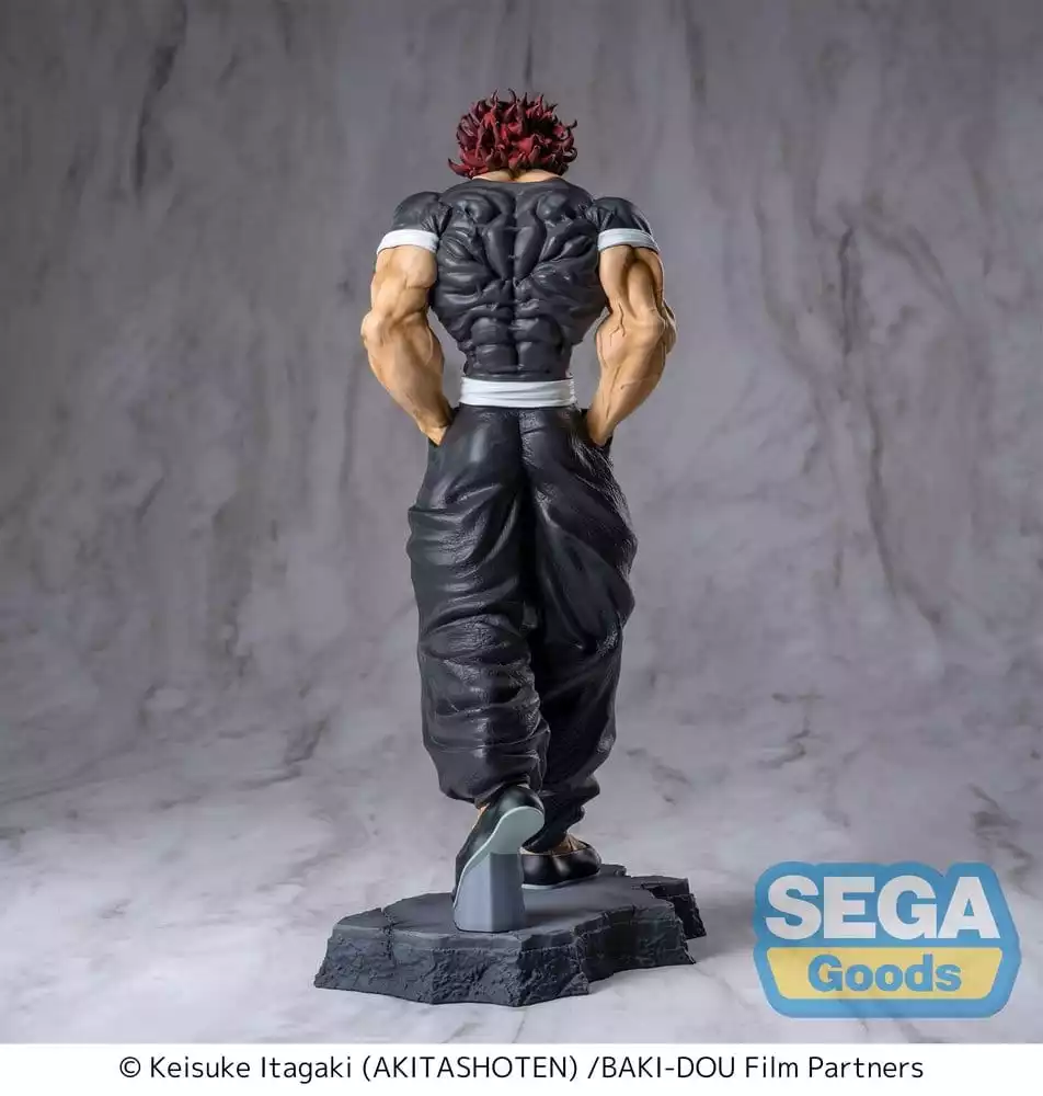 baki-dou-luminasta-pvc-figure-yujiro-hanma-25-cm-1784885573-5