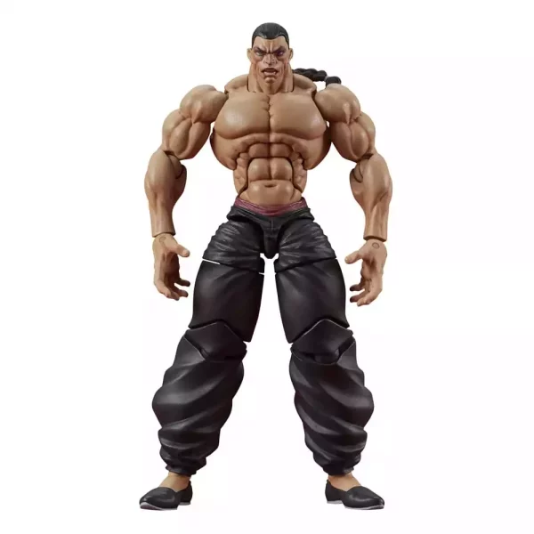 baki-hanma-digaction-action-figure-retsu-kaioh-7-cm-1784850996-0