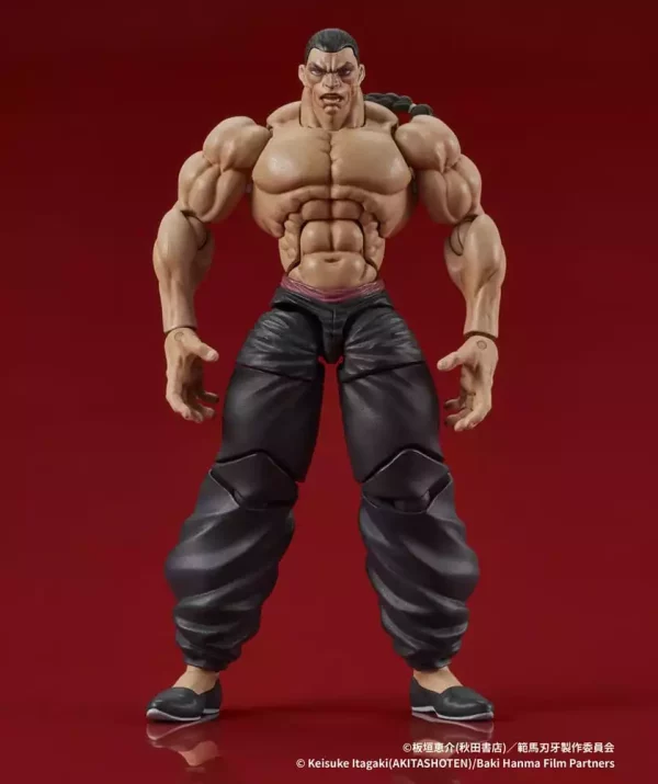 baki-hanma-digaction-action-figure-retsu-kaioh-7-cm-1784850997-1
