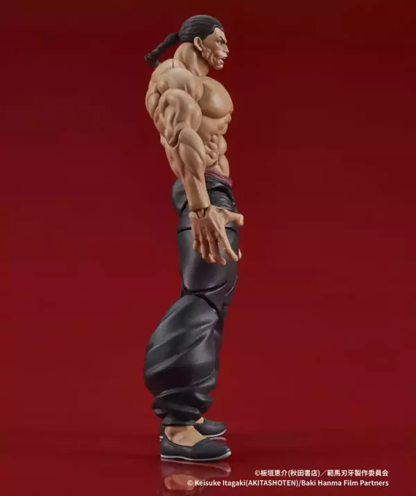 baki-hanma-digaction-action-figure-retsu-kaioh-7-cm-1784850998-2