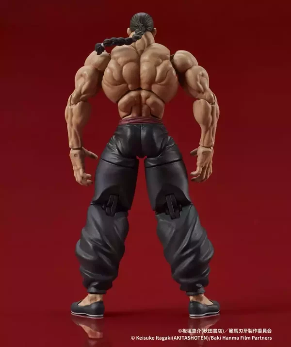 baki-hanma-digaction-action-figure-retsu-kaioh-7-cm-1784850999-3
