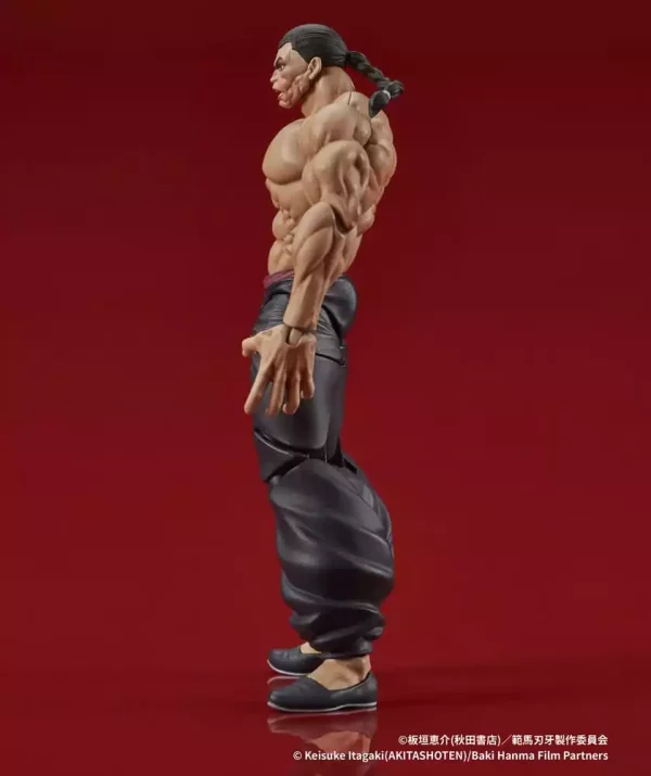 baki-hanma-digaction-action-figure-retsu-kaioh-7-cm-1784851000-4