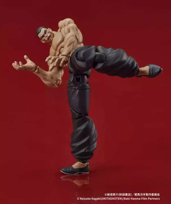 baki-hanma-digaction-action-figure-retsu-kaioh-7-cm-1784851001-5