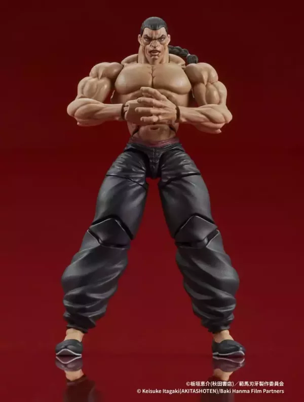 baki-hanma-digaction-action-figure-retsu-kaioh-7-cm-1784851002-6