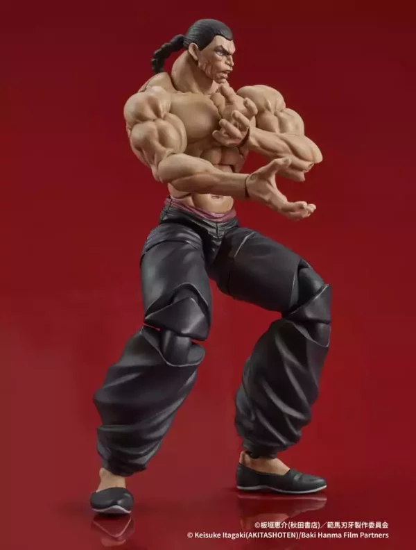 baki-hanma-digaction-action-figure-retsu-kaioh-7-cm-1784851003-7