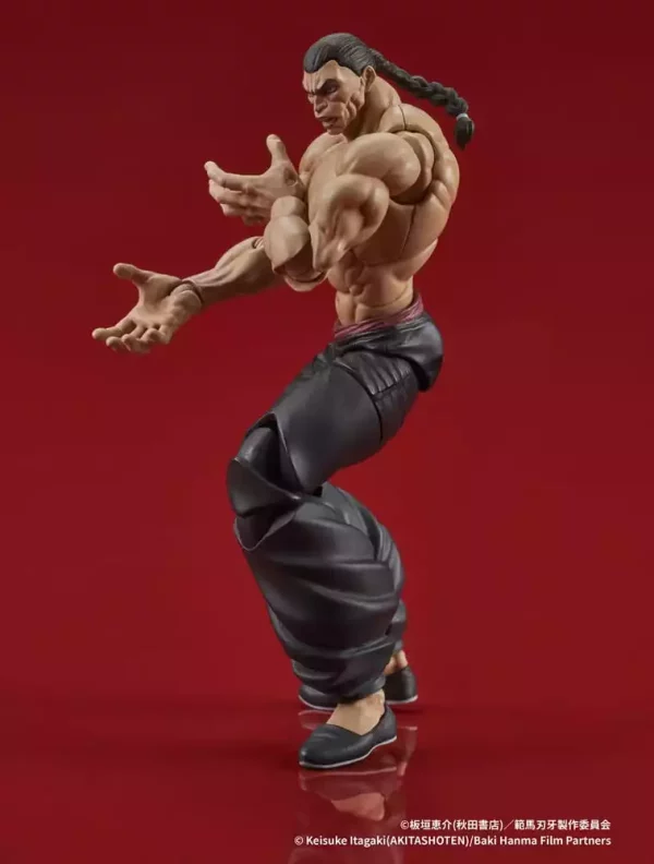 baki-hanma-digaction-action-figure-retsu-kaioh-7-cm-1784851004-8