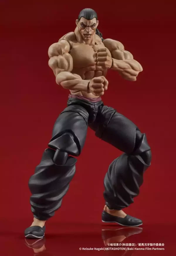 baki-hanma-digaction-action-figure-retsu-kaioh-7-cm-1784851005-9