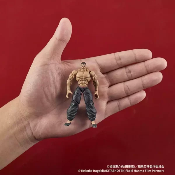 baki-hanma-digaction-action-figure-retsu-kaioh-7-cm-1784851006-10