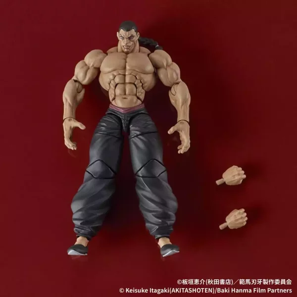 baki-hanma-digaction-action-figure-retsu-kaioh-7-cm-1784851007-11