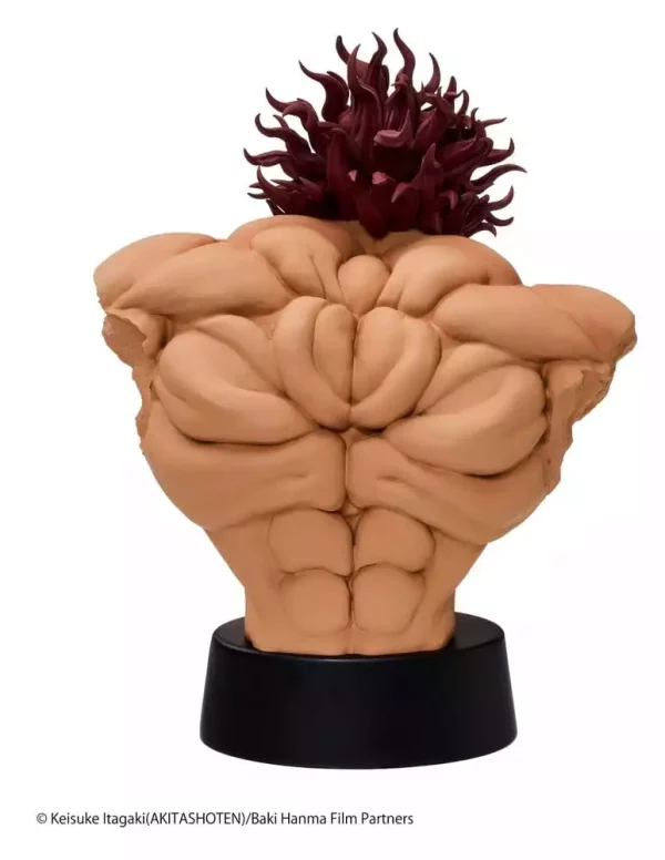 baki-taito-kuji-bust-baki-16-cm-1784890716-1