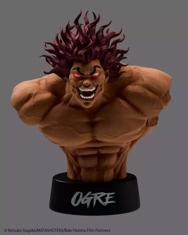 baki-taito-kuji-bust-baki-16-cm-1784890718-2