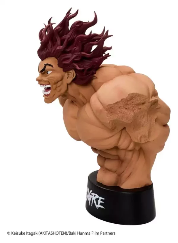baki-taito-kuji-bust-baki-16-cm-1784890719-3
