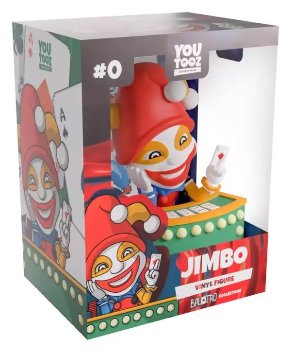 balatro-vinyl-figure-jimbo-12-cm-1784895714-1