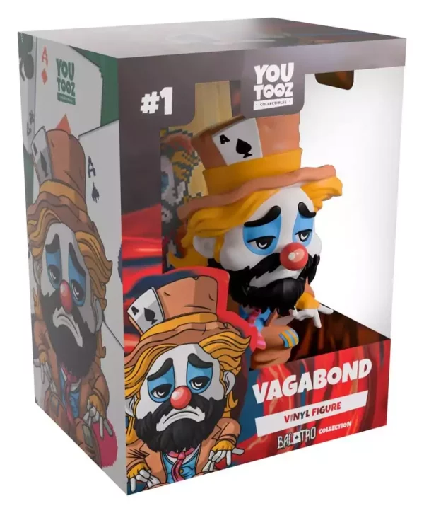 balatro-vinyl-figure-vagabond-12-cm-1784895717-1