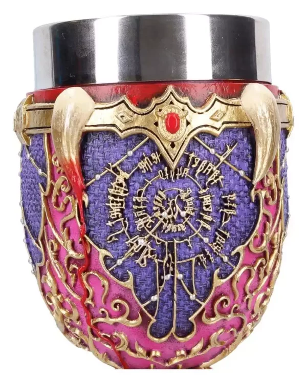 baldurs-gate-3-goblet-astarion-20-cm-1784878987-4