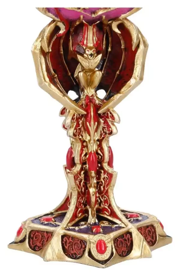 baldurs-gate-3-goblet-astarion-20-cm-1784878988-5