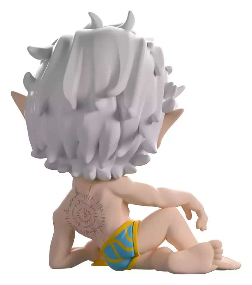 baldurs-gate-3-vinyl-figure-romance-astarion-10-cm-1784895990-1