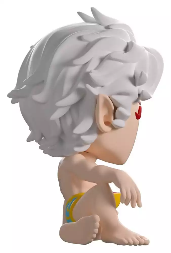 baldurs-gate-3-vinyl-figure-romance-astarion-10-cm-1784895991-2