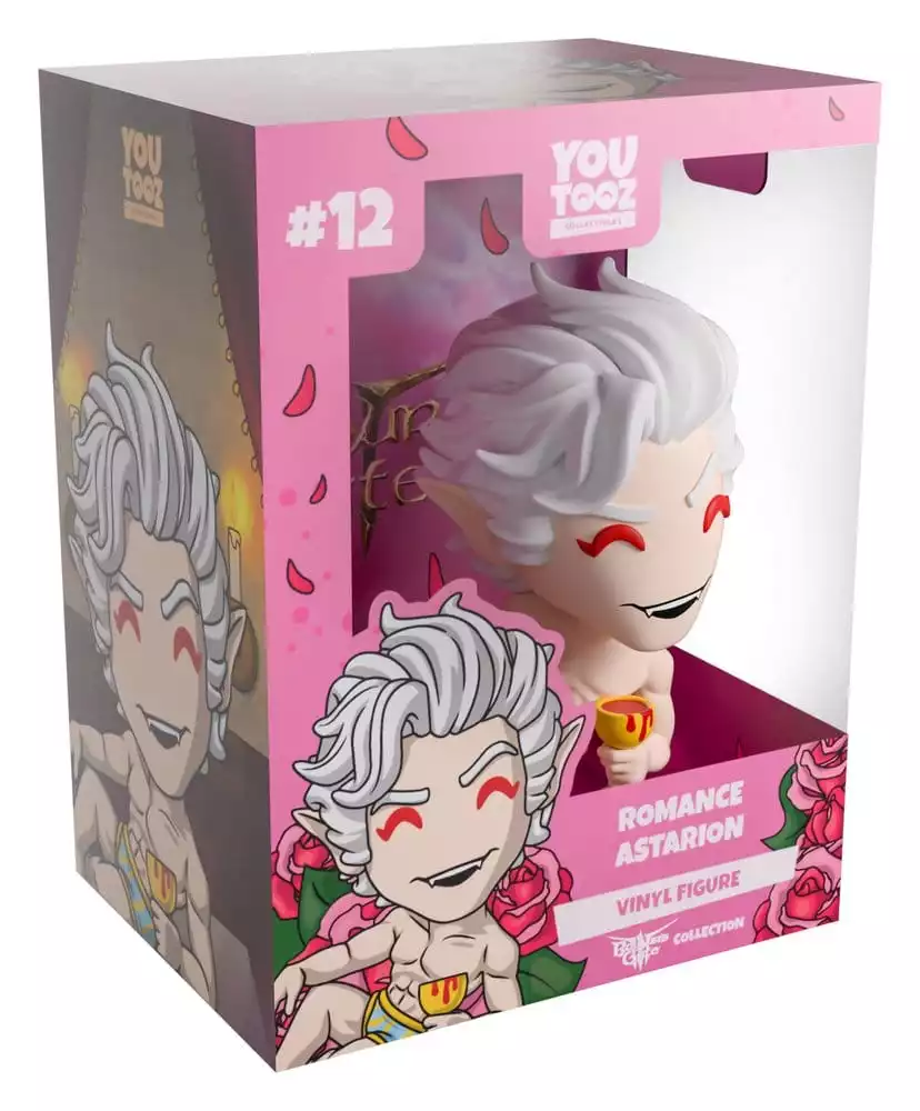 baldurs-gate-3-vinyl-figure-romance-astarion-10-cm-1784895993-3