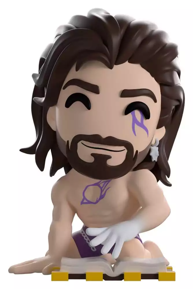 baldurs-gate-3-vinyl-figure-romance-gale-10-cm-1784895984-0