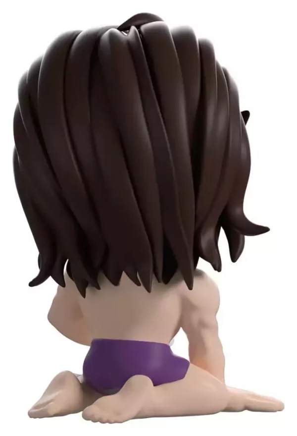baldurs-gate-3-vinyl-figure-romance-gale-10-cm-1784895985-1 baldurs-gate-3-vinyl-figure-romance-gale-10-cm-1784895985-1