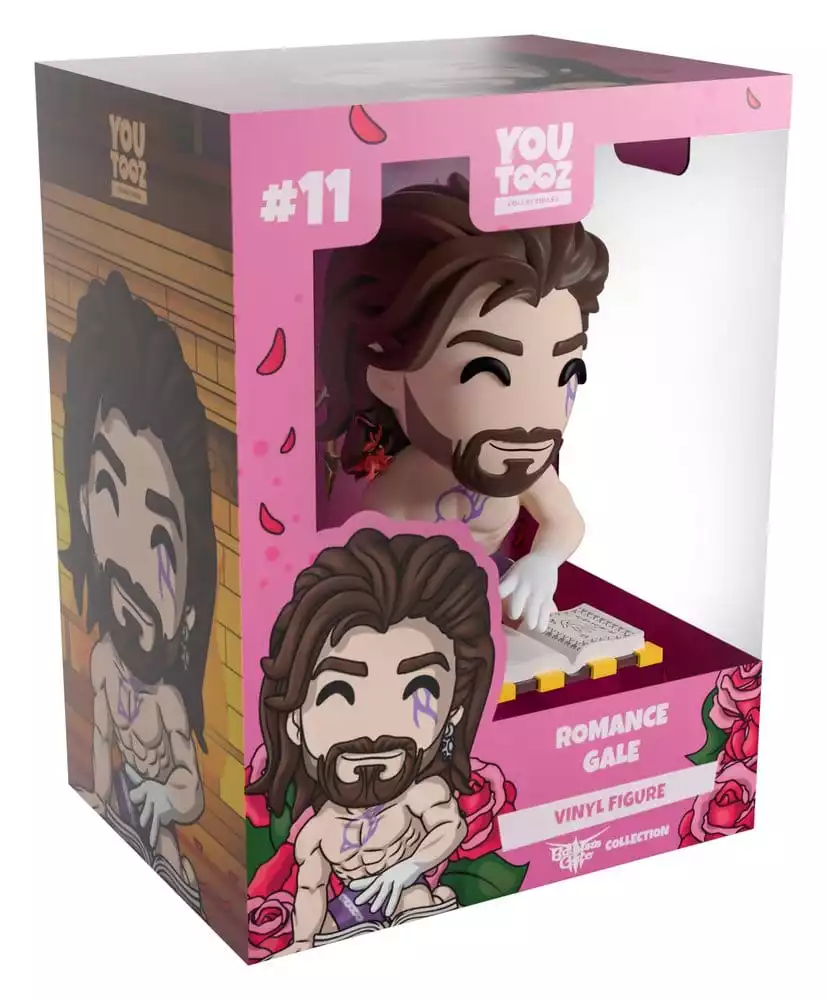 baldurs-gate-3-vinyl-figure-romance-gale-10-cm-1784895987-3