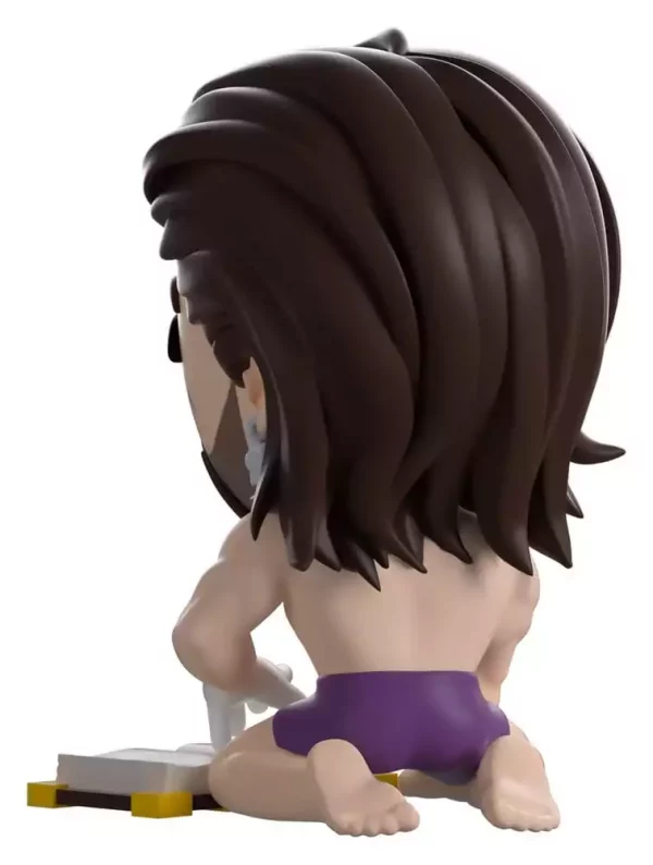 baldurs-gate-3-vinyl-figure-romance-gale-10-cm-1784895988-4 baldurs-gate-3-vinyl-figure-romance-gale-10-cm-1784895988-4