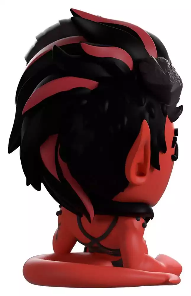 baldurs-gate-3-vinyl-figure-romance-karlach-9-cm-1784896004-2