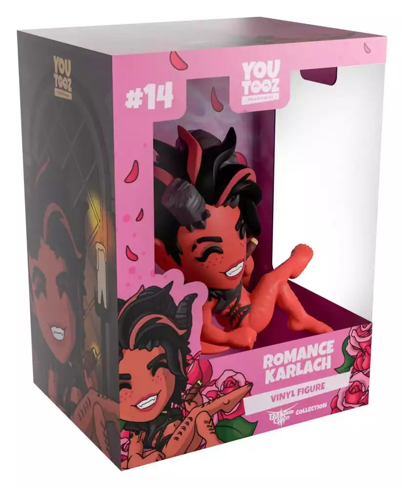 baldurs-gate-3-vinyl-figure-romance-karlach-9-cm-1784896005-3