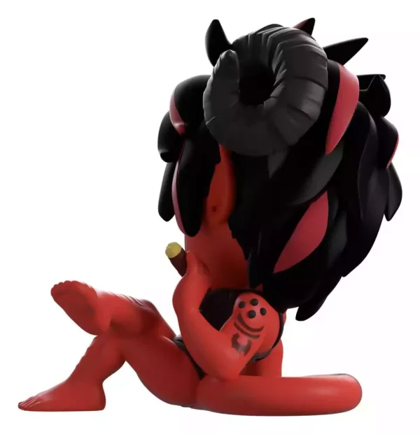 baldurs-gate-3-vinyl-figure-romance-karlach-9-cm-1784896006-4 baldurs-gate-3-vinyl-figure-romance-karlach-9-cm-1784896006-4