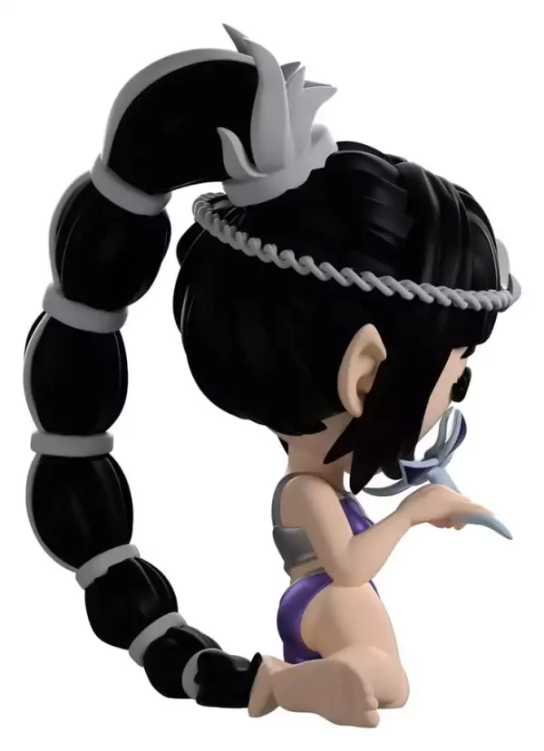 baldurs-gate-3-vinyl-figure-romance-shadowheart-11-cm-1784895998-2 baldurs-gate-3-vinyl-figure-romance-shadowheart-11-cm-1784895998-2