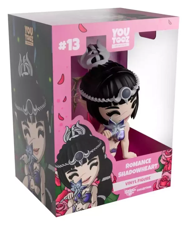 baldurs-gate-3-vinyl-figure-romance-shadowheart-11-cm-1784895999-3 baldurs-gate-3-vinyl-figure-romance-shadowheart-11-cm-1784895999-3