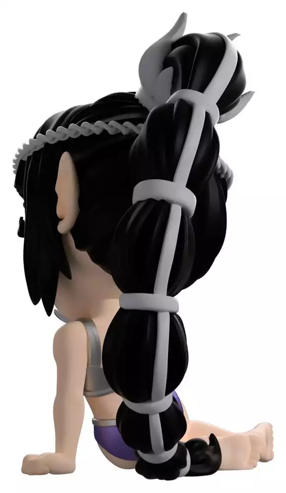 baldurs-gate-3-vinyl-figure-romance-shadowheart-11-cm-1784896000-4 baldurs-gate-3-vinyl-figure-romance-shadowheart-11-cm-1784896000-4