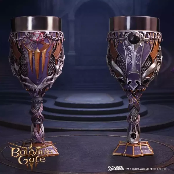 baldurs-gate-iii-goblet-shadowheart-1784878900-4