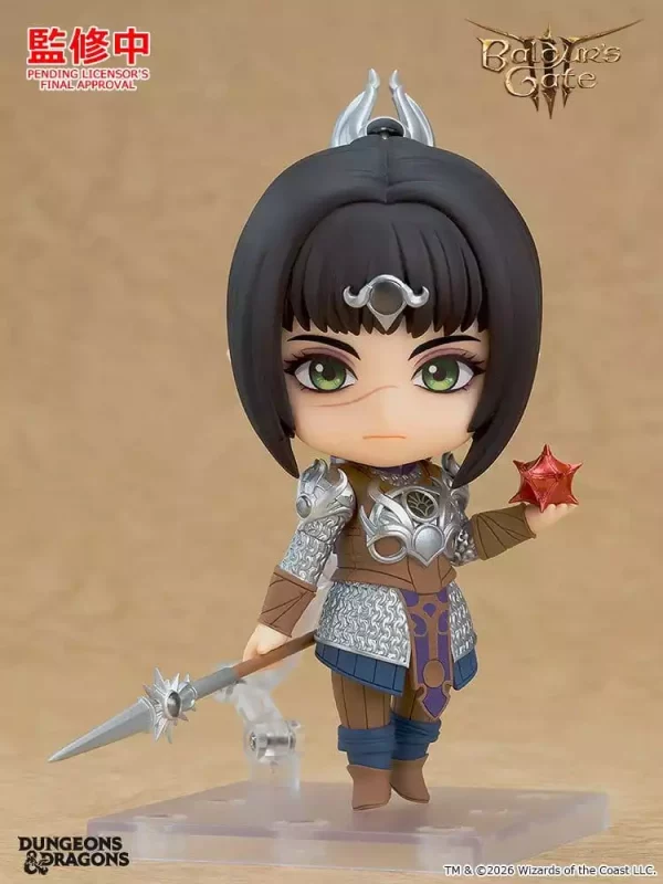 baldurs-gate-iii-nendoroid-action-figure-shadowheart-10-cm-1785049661-1 baldurs-gate-iii-nendoroid-action-figure-shadowheart-10-cm-1785049661-1