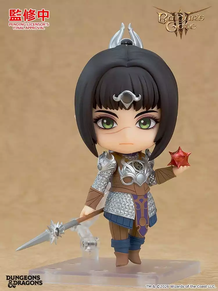 baldurs-gate-iii-nendoroid-action-figure-shadowheart-10-cm-1785049661-1