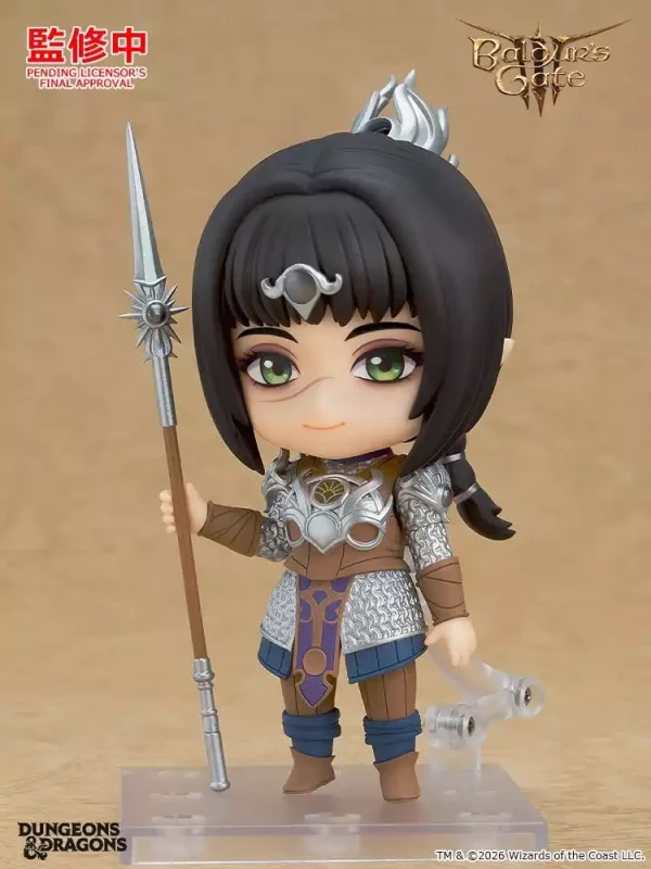 baldurs-gate-iii-nendoroid-action-figure-shadowheart-10-cm-1785049662-2 baldurs-gate-iii-nendoroid-action-figure-shadowheart-10-cm-1785049662-2